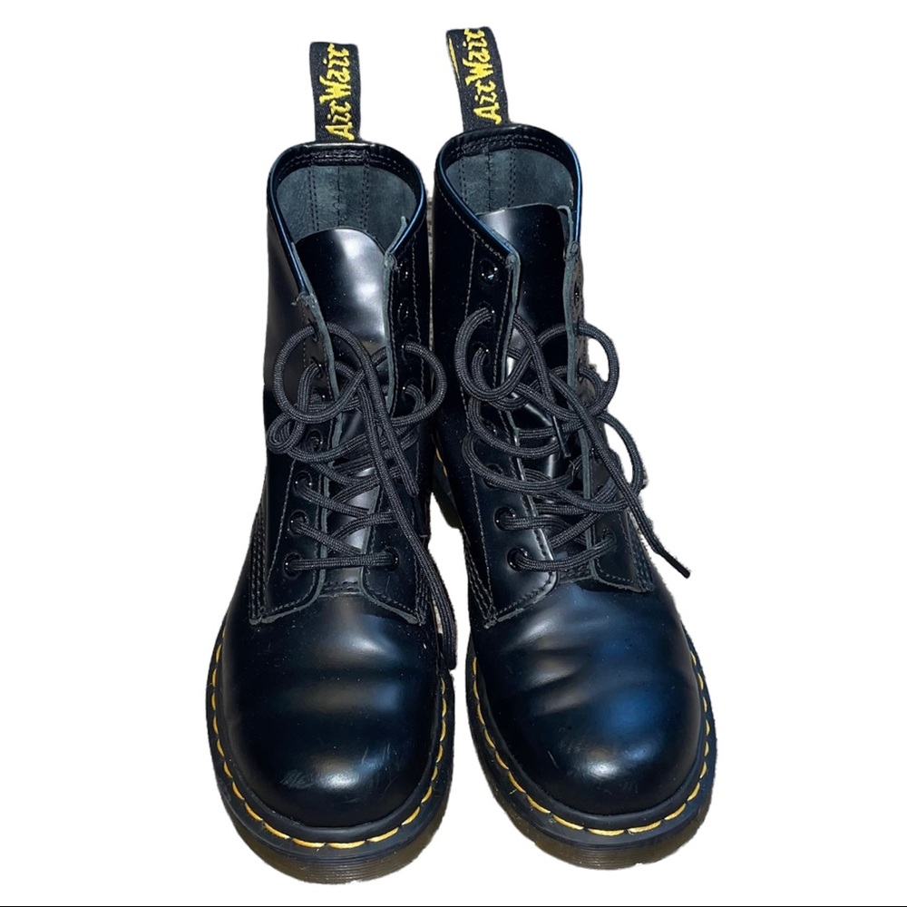 Dr. Martens Original 1460